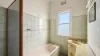 50 Bacon Street, Grafton, NSW 2460-Image