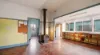 50 Bacon Street, Grafton, NSW 2460-Image