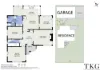 50 Bacon Street, Grafton, NSW 2460-Floorplan