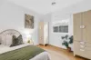 50 Bailey Street, Belmont, Vic 3216-Image