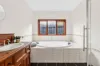50 Bailey Street, Belmont, Vic 3216-Image