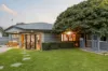 50 Bailey Street, Belmont, Vic 3216-Image