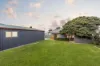 50 Bailey Street, Belmont, Vic 3216-Image