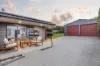 50 Bailey Street, Belmont, Vic 3216-Image