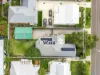 50 Bailey Street, Belmont, Vic 3216-Image