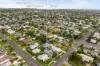 50 Bailey Street, Belmont, Vic 3216-Image