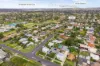 50 Bailey Street, Belmont, Vic 3216-Image