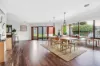 50 Bailey Street, Belmont, Vic 3216-Image