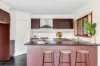 50 Bailey Street, Belmont, Vic 3216-Image