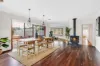 50 Bailey Street, Belmont, Vic 3216-Image