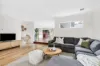 50 Bailey Street, Belmont, Vic 3216-Image