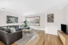 50 Bailey Street, Belmont, Vic 3216-Image