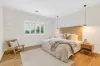 50 Bailey Street, Belmont, Vic 3216-Image