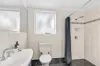50 Bailey Street, Belmont, Vic 3216-Image