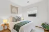 50 Bailey Street, Belmont, Vic 3216-Image
