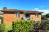 50 Bain Street, Wauchope, NSW 2446