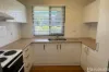 50 Bain Street, Wauchope, NSW 2446-Image