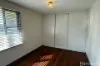 50 Bain Street, Wauchope, NSW 2446-Image