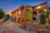 50 Ballantrae Drive, St Andrews, NSW 2566