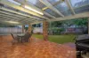 50 Ballantrae Drive, St Andrews, NSW 2566-Image