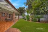 50 Ballantrae Drive, St Andrews, NSW 2566-Image