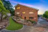 50 Ballantrae Drive, St Andrews, NSW 2566-Image