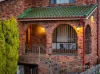 50 Ballantrae Drive, St Andrews, NSW 2566-Image