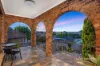 50 Ballantrae Drive, St Andrews, NSW 2566-Image