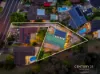 50 Ballantrae Drive, St Andrews, NSW 2566-Image