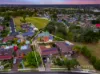 50 Ballantrae Drive, St Andrews, NSW 2566-Image