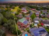 50 Ballantrae Drive, St Andrews, NSW 2566-Image