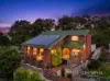 50 Ballantrae Drive, St Andrews, NSW 2566-Image
