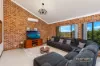 50 Ballantrae Drive, St Andrews, NSW 2566-Image