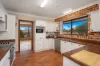 50 Ballantrae Drive, St Andrews, NSW 2566-Image