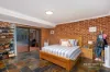50 Ballantrae Drive, St Andrews, NSW 2566-Image