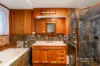 50 Ballantrae Drive, St Andrews, NSW 2566-Image