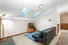 50 Ballantrae Drive, St Andrews, NSW 2566-Image