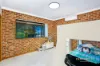 50 Ballantrae Drive, St Andrews, NSW 2566-Image