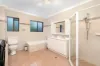50 Ballantrae Drive, St Andrews, NSW 2566-Image