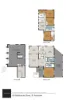 50 Ballantrae Drive, St Andrews, NSW 2566-Floorplan