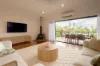 50 Ballow Street, Coolangatta QLD 4225-Image