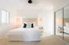 50 Ballow Street, Coolangatta QLD 4225-Image
