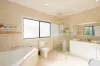 50 Ballow Street, Coolangatta QLD 4225-Image