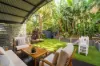 50 Ballow Street, Coolangatta QLD 4225-Image