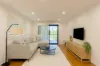 50 Ballow Street, Coolangatta QLD 4225-Image