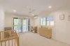 50 Ballow Street, Coolangatta QLD 4225-Image