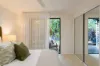 50 Ballow Street, Coolangatta QLD 4225-Image