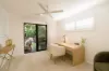 50 Ballow Street, Coolangatta QLD 4225-Image