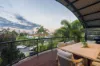 50 Ballow Street, Coolangatta QLD 4225-Image