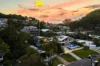 50 Ballow Street, Coolangatta QLD 4225-Image